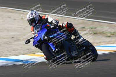 media/Sep-20-2025-TrackDaz (Sat) [[27f0cde673]]/A Group/10am (Turn 3)/